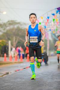 BIB: 45278
                            <button type="button" onclick="openModal(9696067)" class="btn btn-primary btn-sm float-right btn-popup" data-toggle="modal" data-target=".modal-high-quality">
                        <i class="fas fa-shopping-cart"></i> Add to Cart
                    </button>
                                            <button type="button" onclick="isThisMe(9696067, true)" class="btn btn-success btn-sm float-right btn-popup btn-isme hidden" data-toggle="tooltip" data-placement="bottom" title="นี่คือรูปของคุณใช่ไหม คลิกที่นี่เพื่อเอาเข้าอัลบั้ม">
                        <i class="fas fa-plus"></i> Add to album
                    </button>
                    <button type="button" onclick="isThisMe(9696067, false)" class="btn btn-warning btn-sm float-right btn-popup btn-isnotme hidden">
                        <i class="fas fa-ban"></i> Remove from album
                    </button>